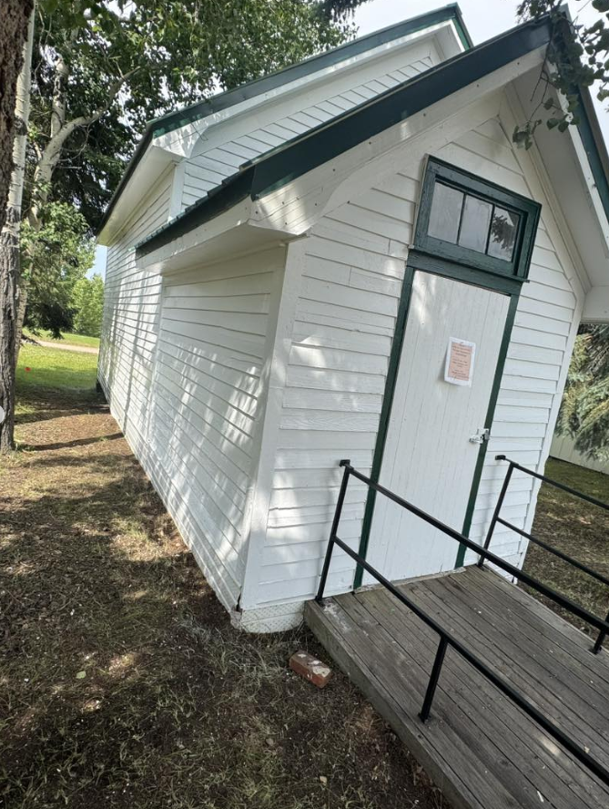 Screenshot 2025-07-05 at 12.44.25 AM